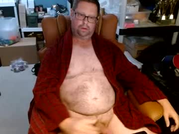 1nuttyprofessor
