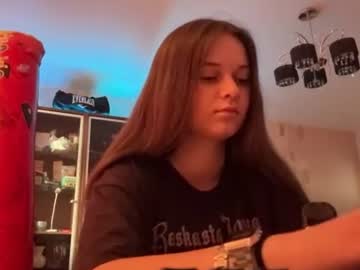 tamekiasitsler