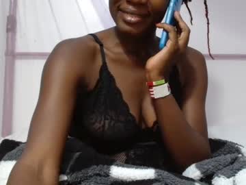tasha_maya