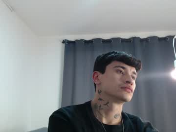 taylor_024