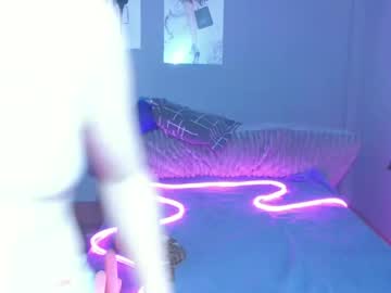 temptationcock69_iva