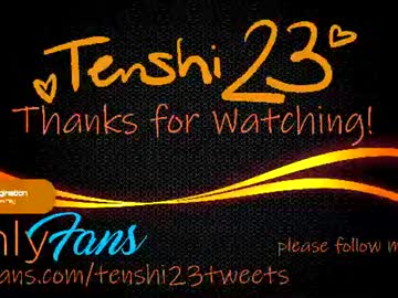 tenshi23