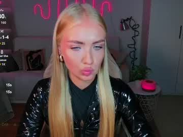 tessahamilton