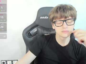 thomas_shelbivip