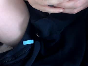 the1pocketrocket