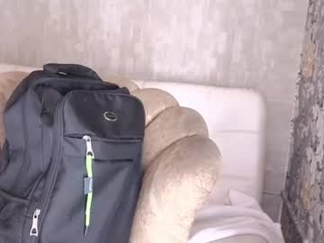 the_hunter7