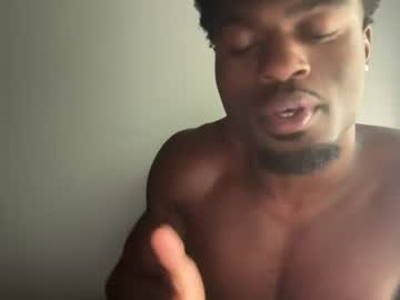 thechillbbc