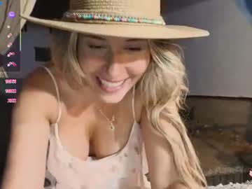 theellenshow