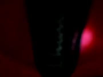 thejacob_d