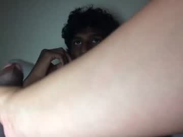 throwingslip