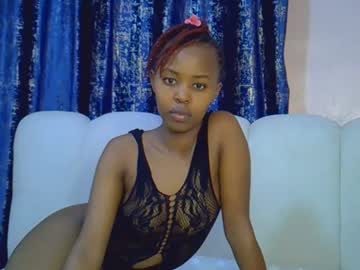 tinybarbie_