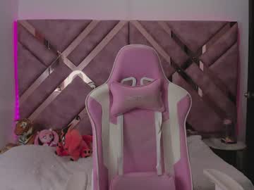 tigerbaby_