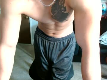 tommystrokes_