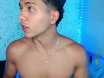 tonydesire_