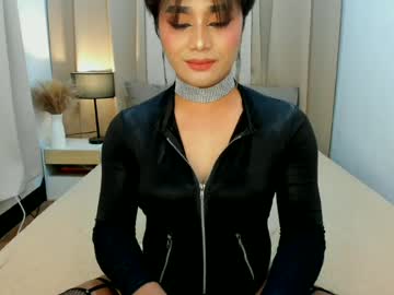 tsbigcock_