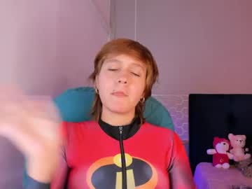 tsuki_maru
