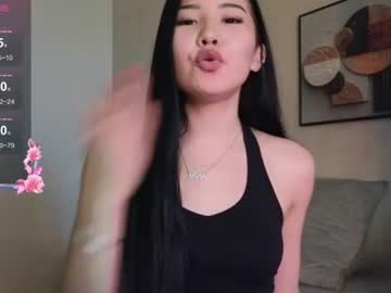 tsukuyami_mi