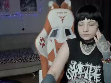 tragedienne_0o