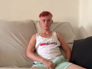 twiinknico
