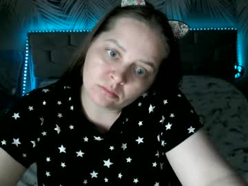 ulystar