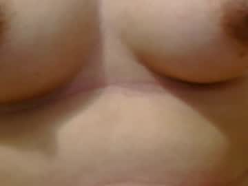 unpenetrated