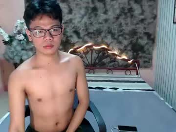 urdreamboy_doms