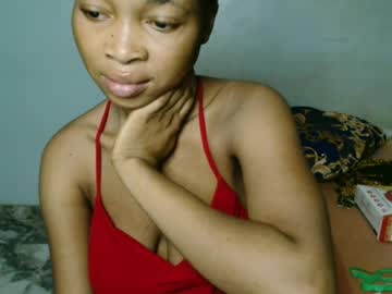 urflirtydoll