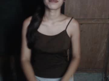 urgirlyflor