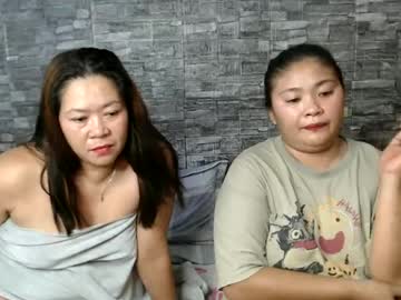 urpinay_singlemother