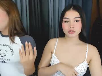 ursweetgirl_chanti