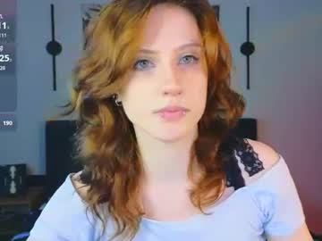 vampi_queen