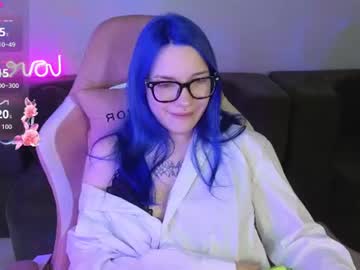 vampylulu