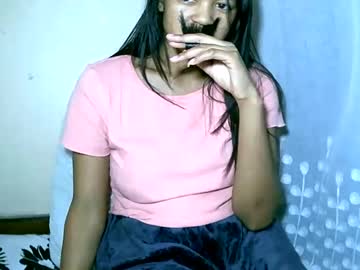 vanih27