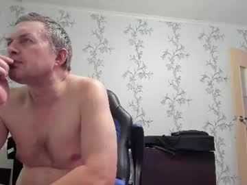 vano_822