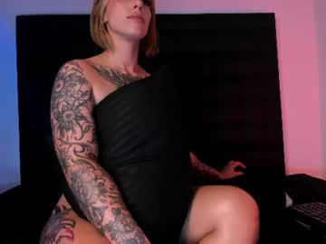 valengray