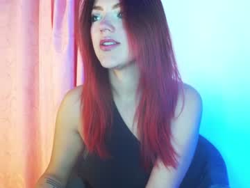 valentina__rosee