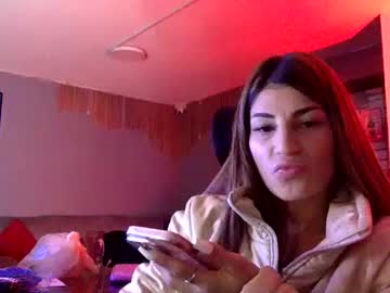 valentina_nader