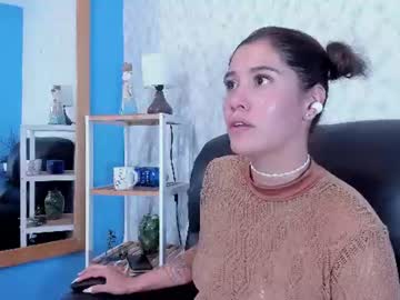 valeriamonsalve