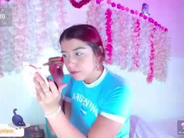 valeryblaze_