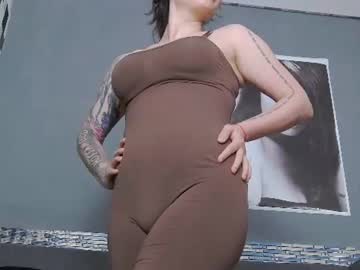 venusinylons