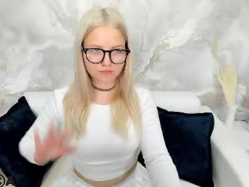 velvet_lun