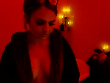velvetextortion