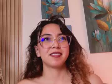 veronicajonesss_