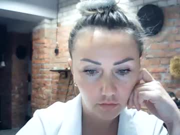 vesta_x