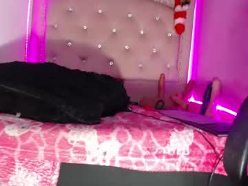 violett_ass