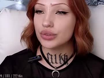 violetvio1ator