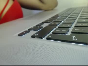 vicky2good