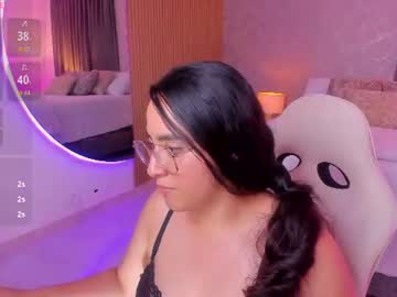viiolet_rosee
