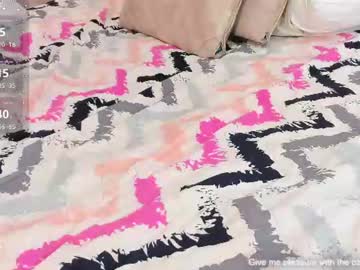 viioletjones_