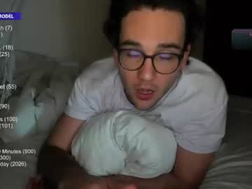 vito_ferrero